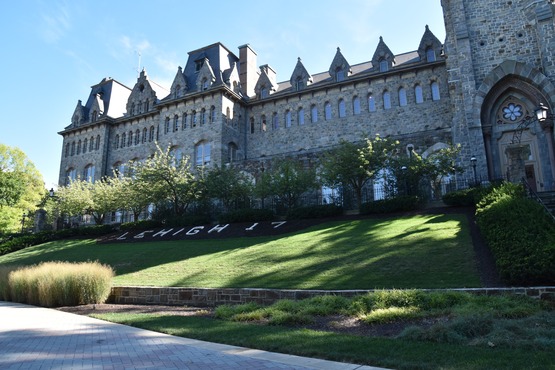 Campus