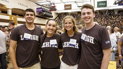 Students