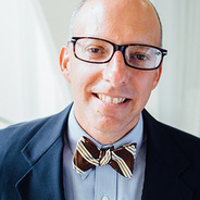Bruce Bunnick