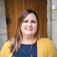 Jen Mertz