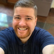Nick Christy