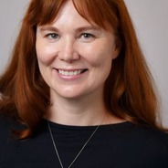 Sabrina Jedlicka