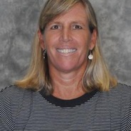 Sue Troyan